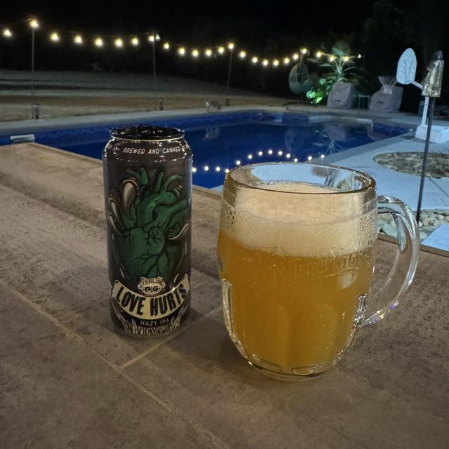 Recent check-in photo 4