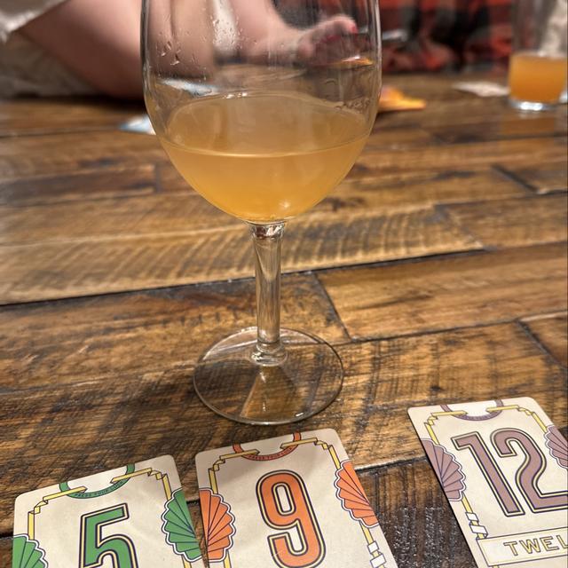 Recent check-in photo 2