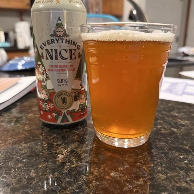 Recent check-in photo 1