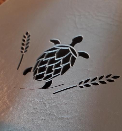 Recent check-in photo 5