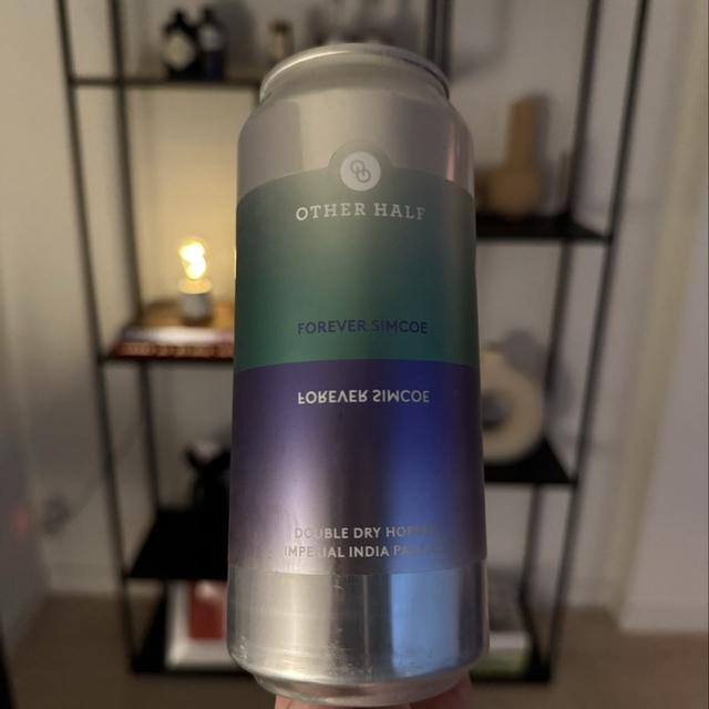 Recent check-in photo 4