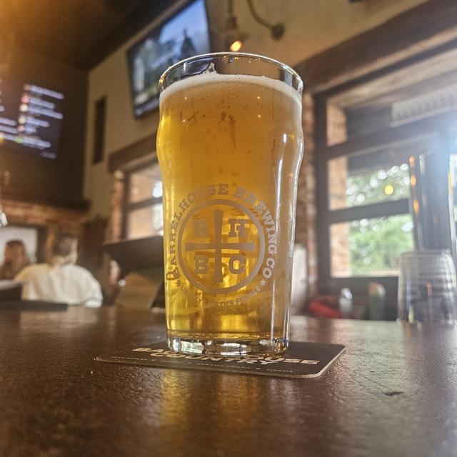 Recent check-in photo 6