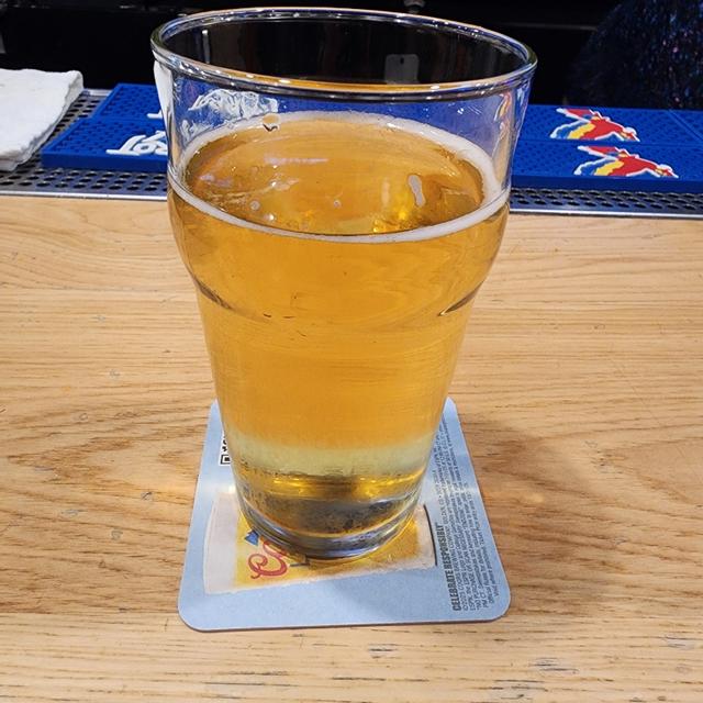 Recent check-in photo 1