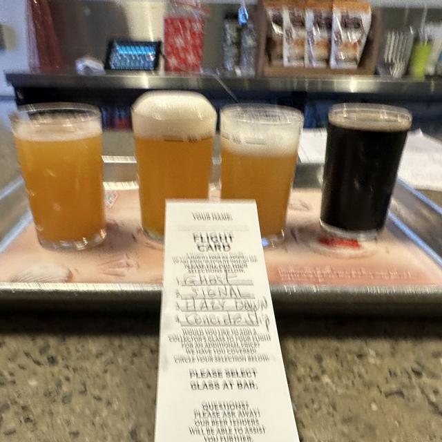 Recent check-in photo 6