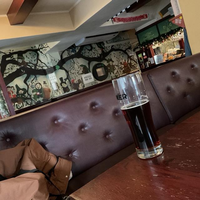 Recent check-in photo 4