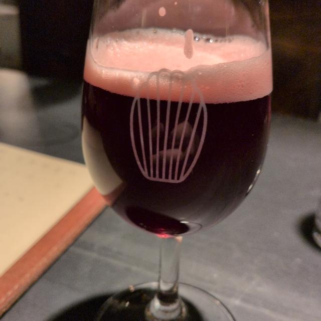 Recent check-in photo 5