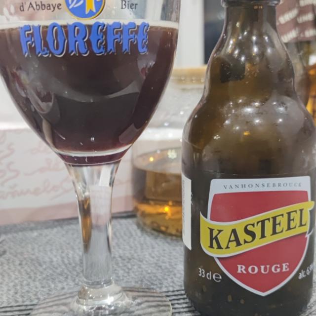 Recent check-in photo 3