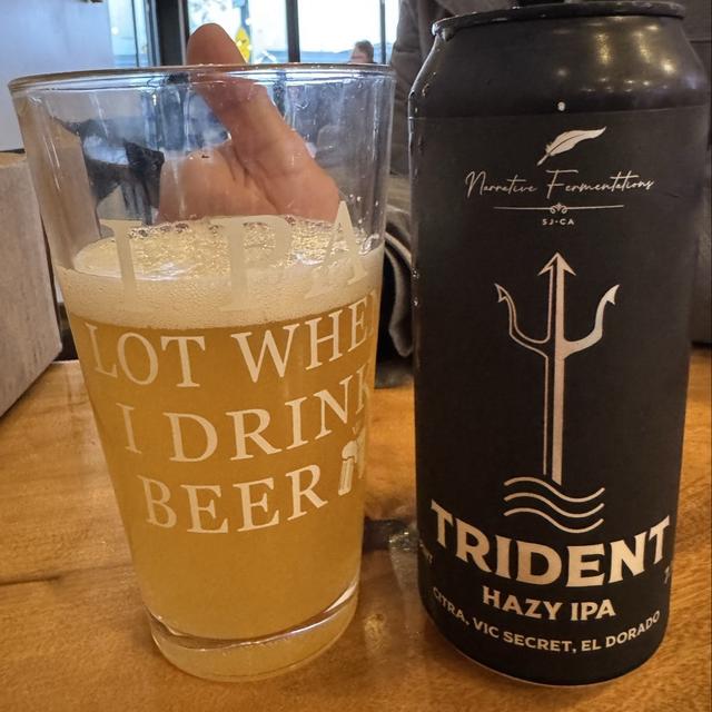 Recent check-in photo 5