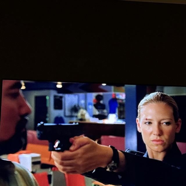 Recent check-in photo 5