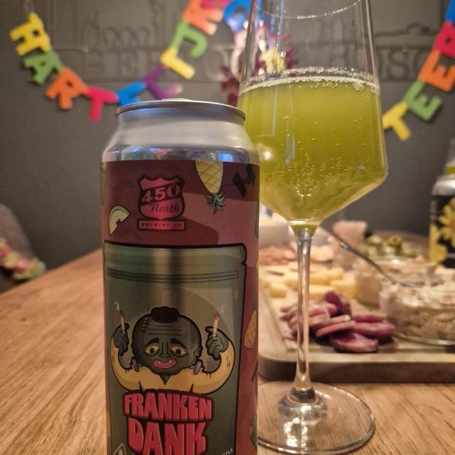 Recent check-in photo 3