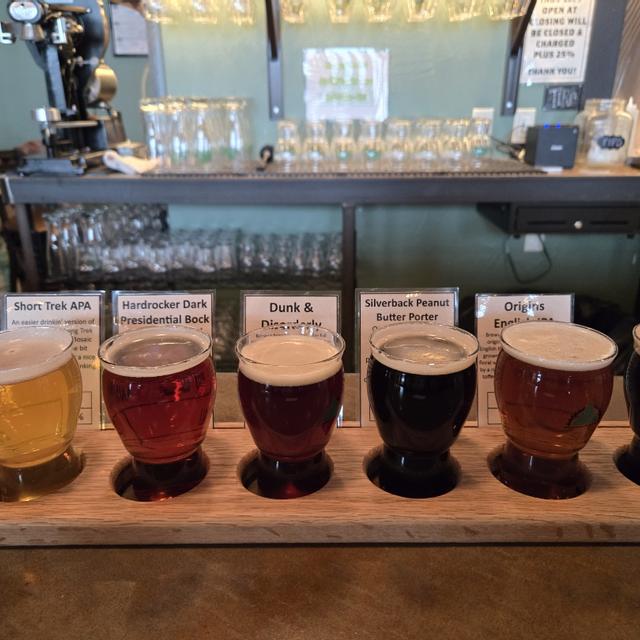 Recent check-in photo 4