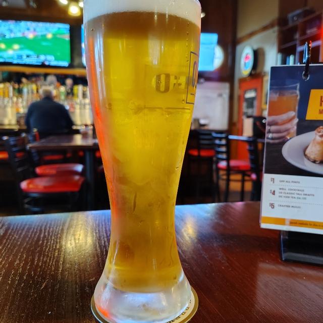 Recent check-in photo 6