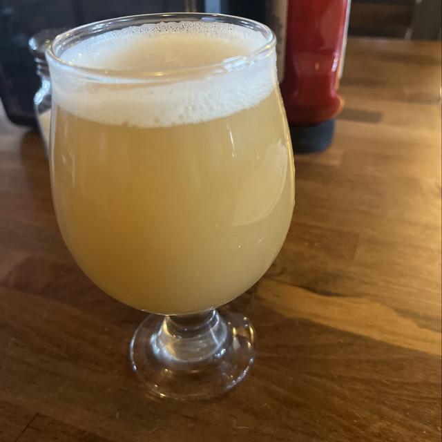 Recent check-in photo 5