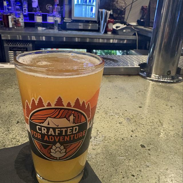 Recent check-in photo 2