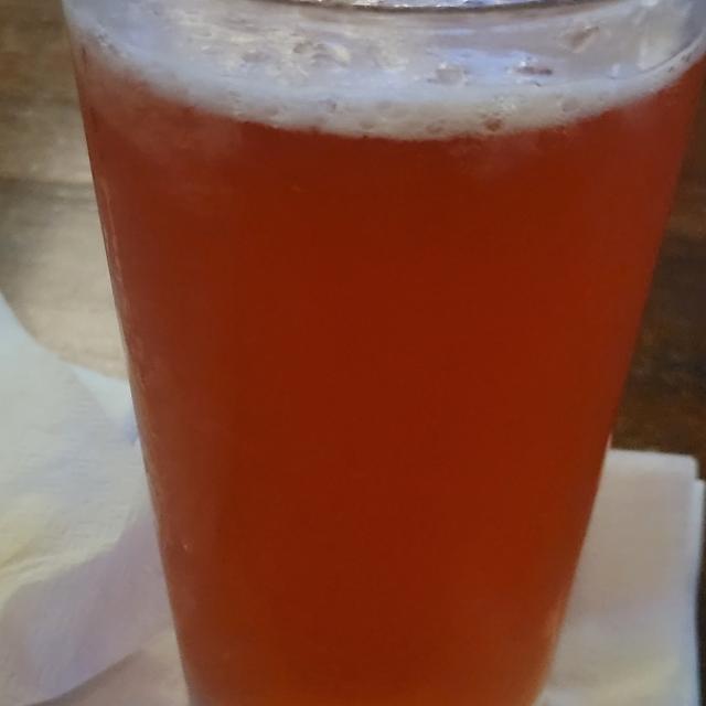 Recent check-in photo 4