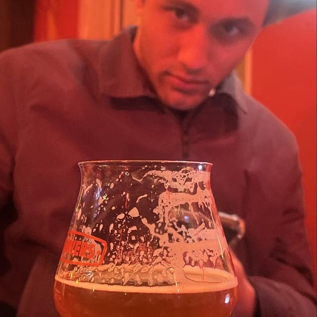 Recent check-in photo 1