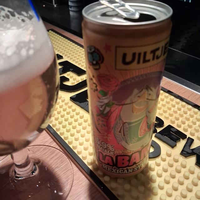 Recent check-in photo 3