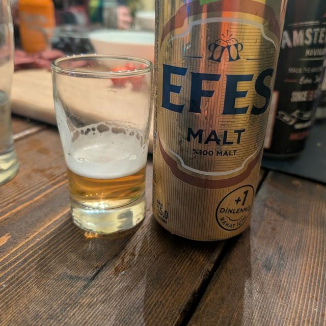 Recent check-in photo 2