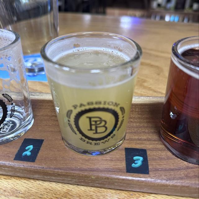 Recent check-in photo 1