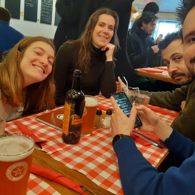 Recent check-in photo 4