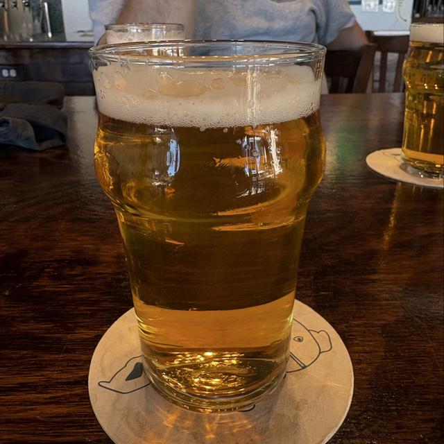 Recent check-in photo 4