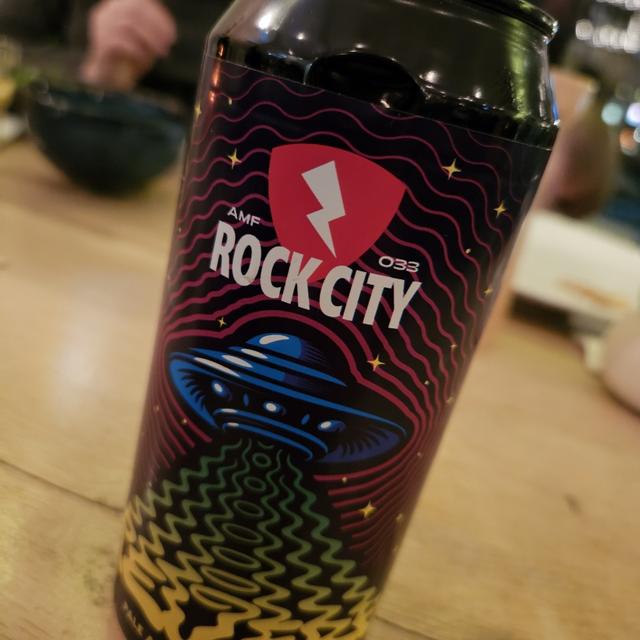 Recent check-in photo 3