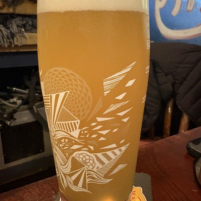 Recent check-in photo 3