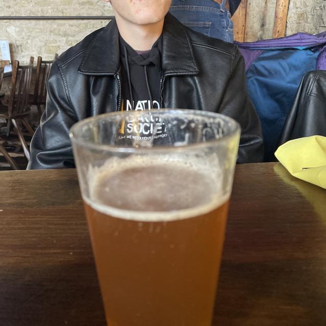 Recent check-in photo 4