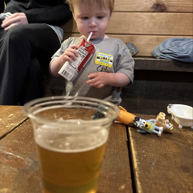 Recent check-in photo 2