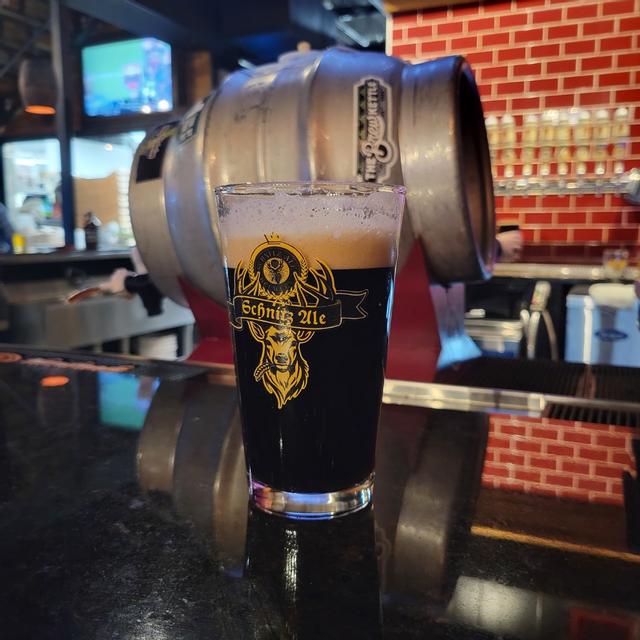 Recent check-in photo 5