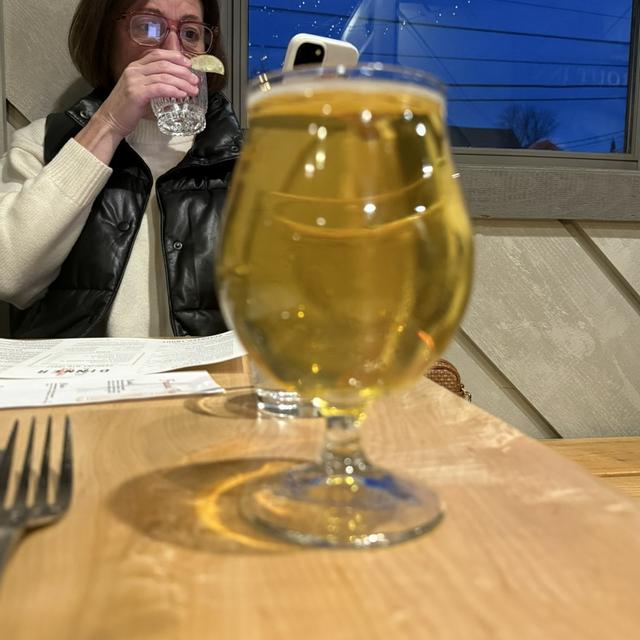 Recent check-in photo 2