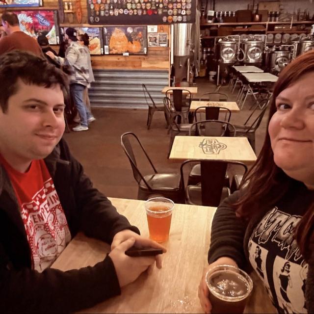 Recent check-in photo 1
