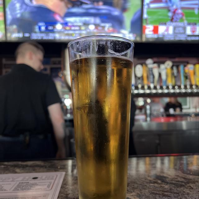 Recent check-in photo 6