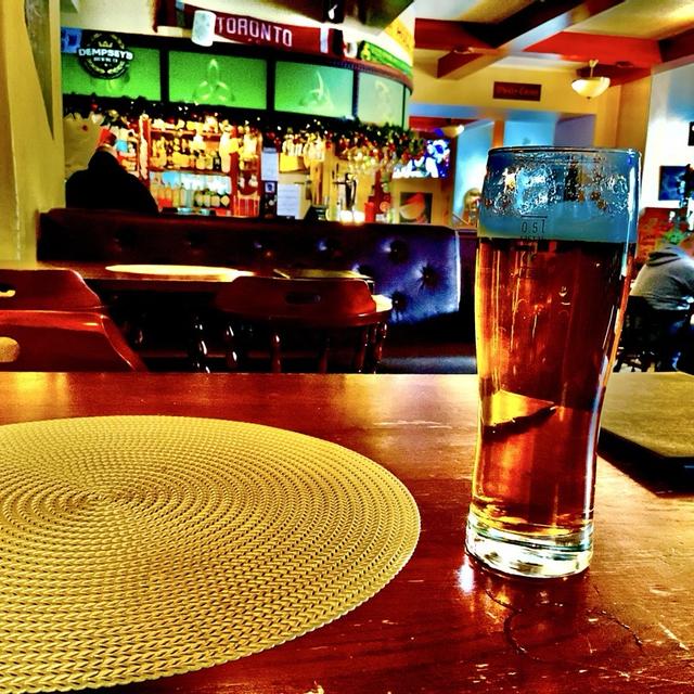 Recent check-in photo 6