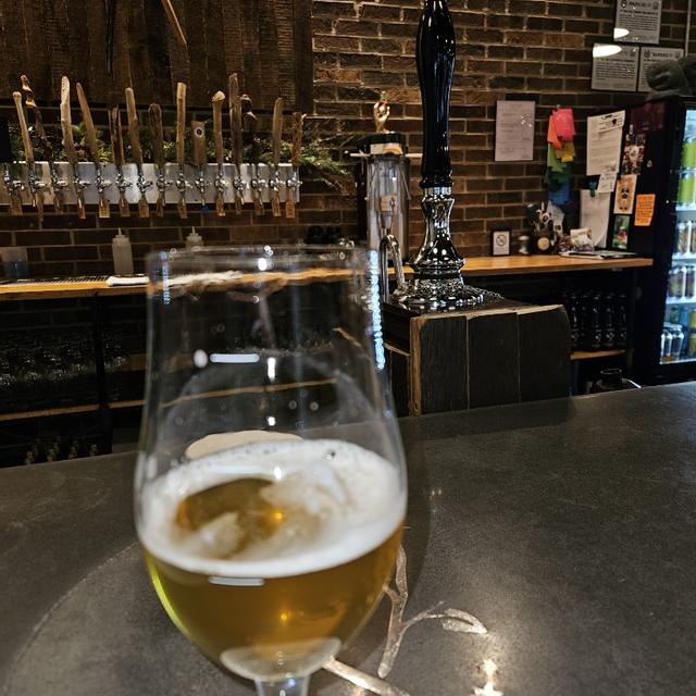 Recent check-in photo 1