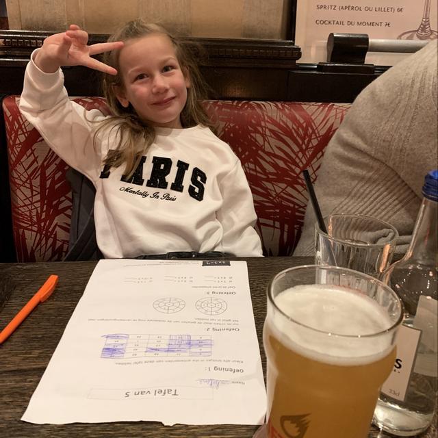 Recent check-in photo 4