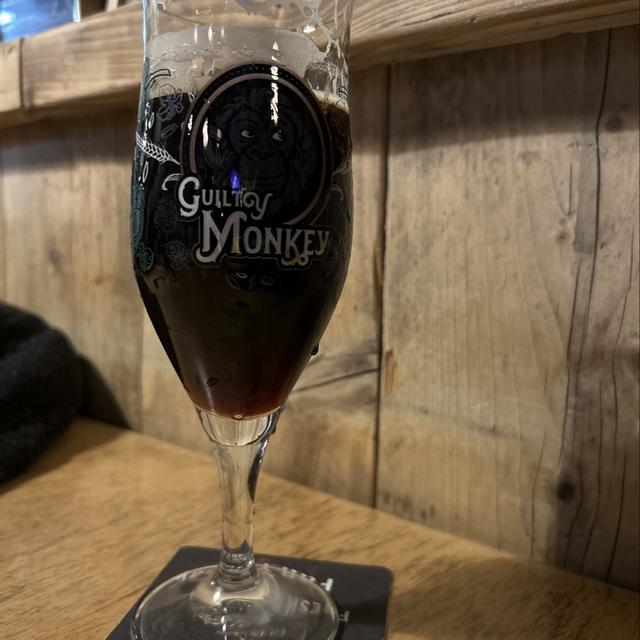 Recent check-in photo 6