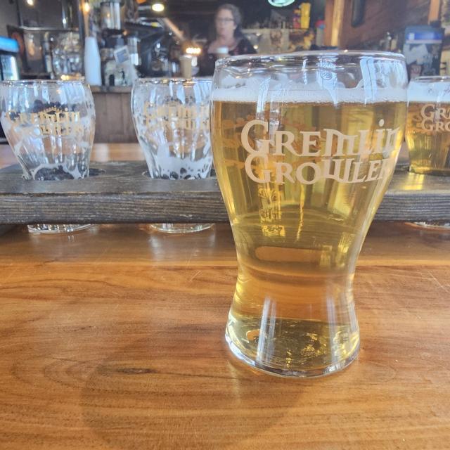 Recent check-in photo 3