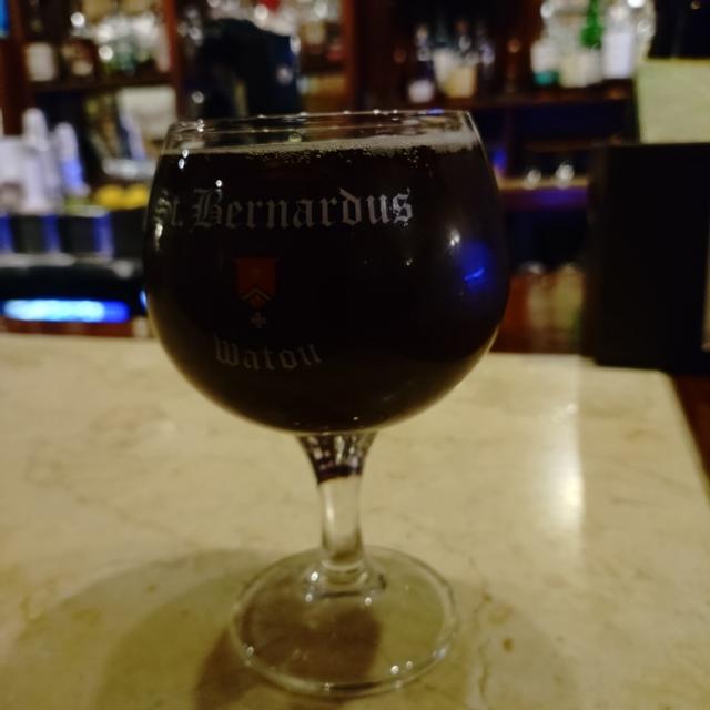 Recent check-in photo 5