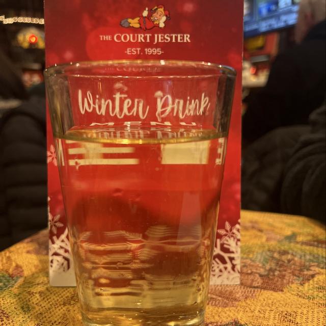 Recent check-in photo 2