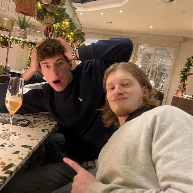 Recent check-in photo 2