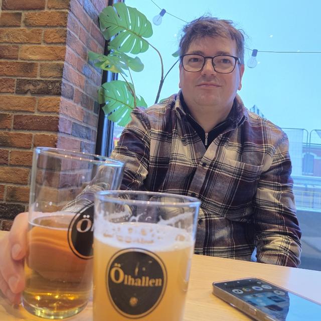 Recent check-in photo 3