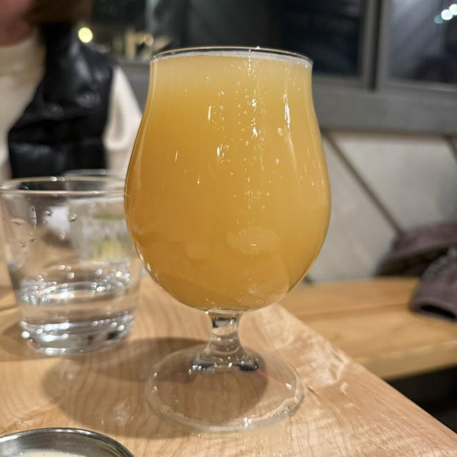 Recent check-in photo 1