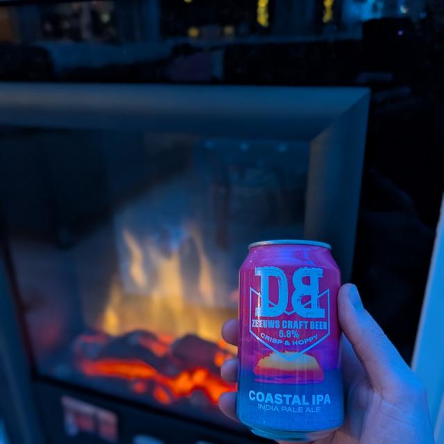 Recent check-in photo 3