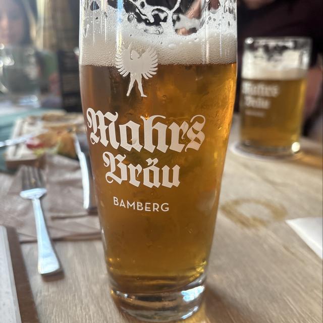 Recent check-in photo 6