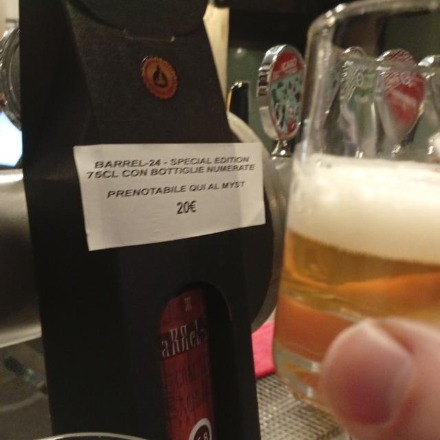 Recent check-in photo 3