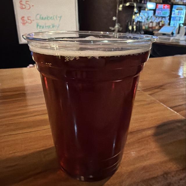 Recent check-in photo 2