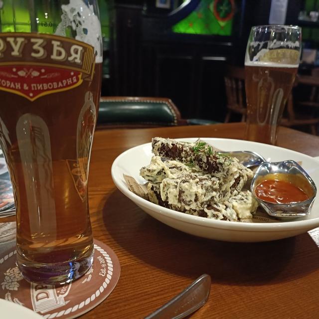 Recent check-in photo 1