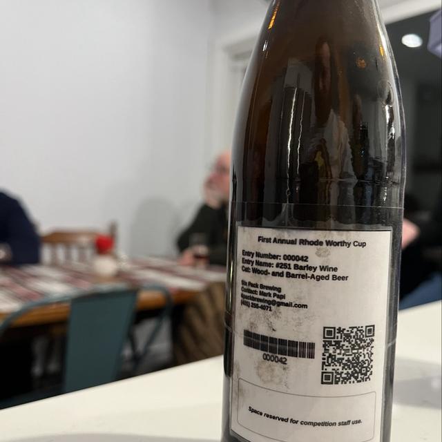 Recent check-in photo 2