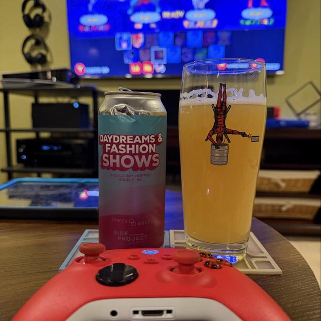 Recent check-in photo 2